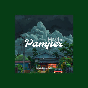 Pamper (Refix)