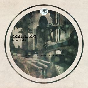 Genetix (Original Mix)