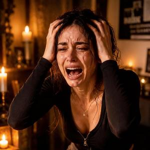tentang cinta