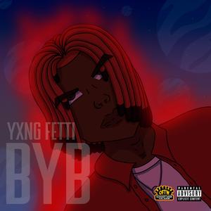 BYB