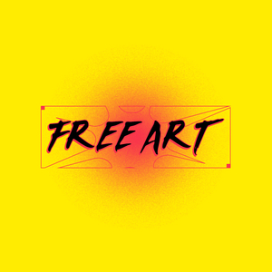 Free Art