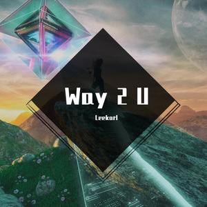Way 2 U