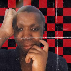 Il-Profumo-Della-Tua-Anima