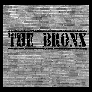 The Bronx