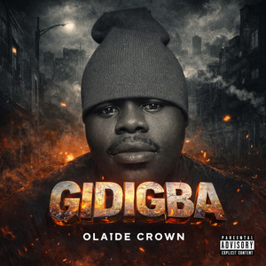 Gidigba