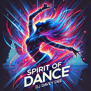 SPIRIT OF DANCE