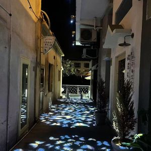 假装快乐（握紧你的手）