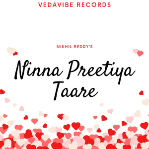 Ninna Preetiya Taare