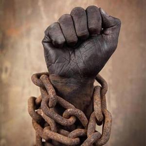 Stamina (feat. Norctunez Media)