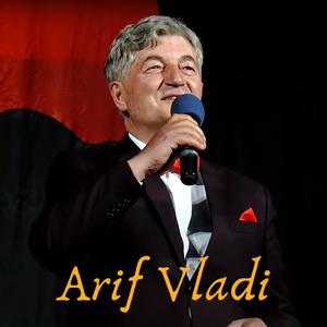 Eja kam nji fjale