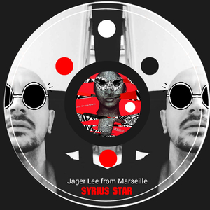 Syrius Star (Original Mix)