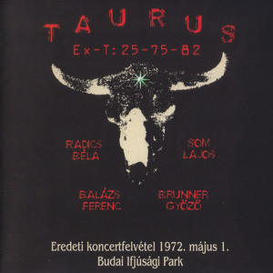 A lány, akire szerelemmel nézhetek (Live)