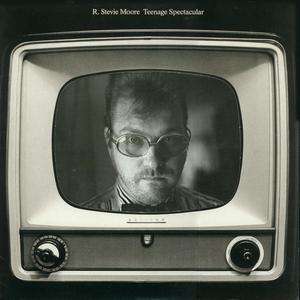 Play Myself Some Music