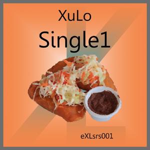 Single1 (Original Mix)