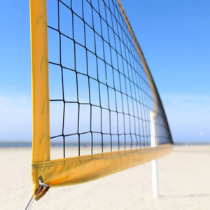 beach NET