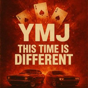 Pressure Mode (Outro)