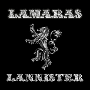 Lannister
