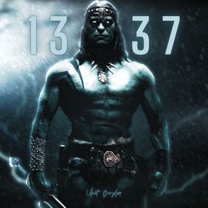1337
