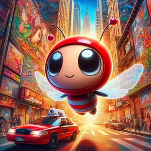 All of their Problems