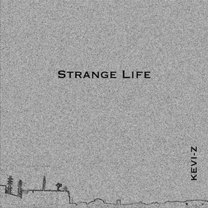 Strange Life