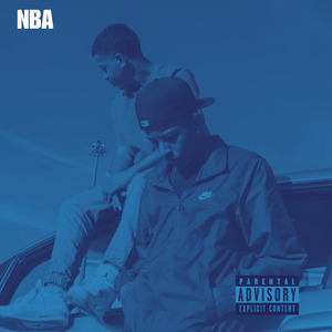 N.B.A (Never Broke Again)