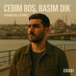 Cebim Boş, Başım Dik