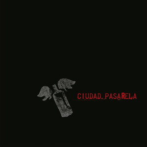No Volver a Verla