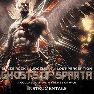 Pandora's Song (Instrumental)