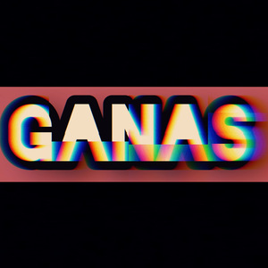 Ganas
