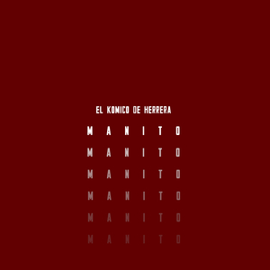 Manito