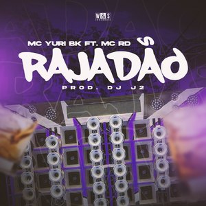 Rajadão