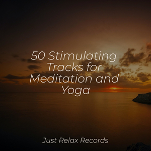 Distant Resonance Lullaby