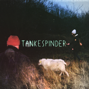 Tankespinder