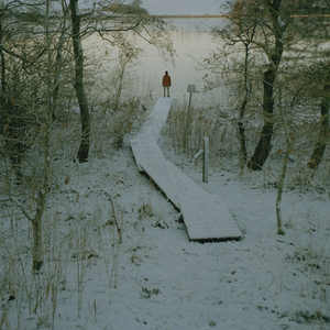 Ring, når du har tid