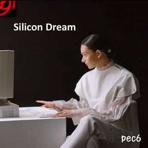 Silicon Dream
