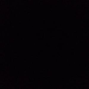 爱与恨(prod.by Tychee)