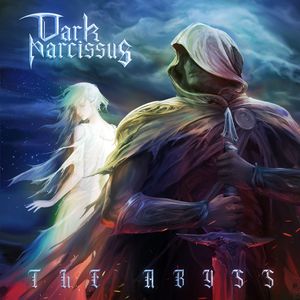 I: The Dark Elf(Remix)