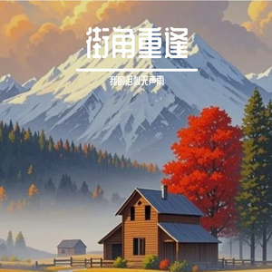 《三月清甜的民谣幻梦》