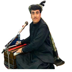 Sta Pa Dwo Stargo Mayan Yama