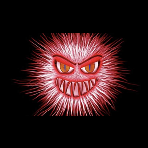 憋得慌（Prod. dekeu x cookinmastaboiii）