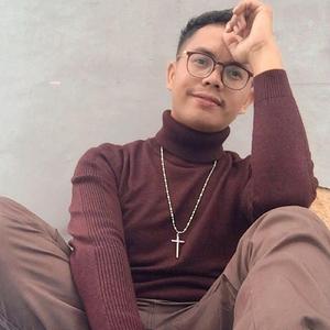 Inang Ku na Burju (Acoustic)