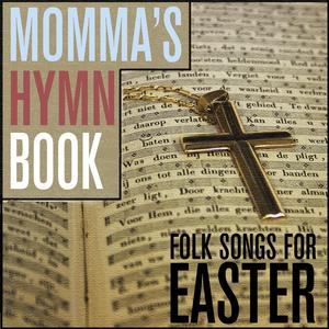 Mansion Over The Hilltop