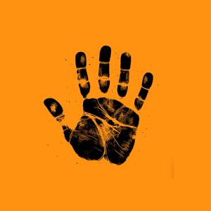 HUMANOID (SYNTHWAVE)