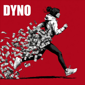 Dyno