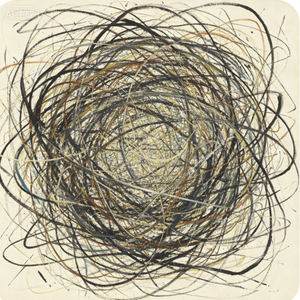 ；（，），），）¥