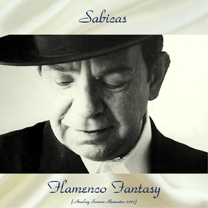 Llanto Minero (Remastered 2017)