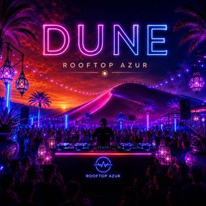 DUNE