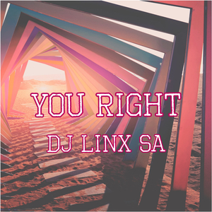 Good Time Reflections