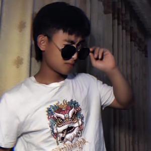 可曾念我这老友