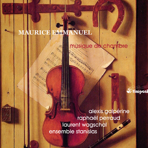 Suite sur des airs populaires grecs, Op. 10: IV. Allegro ma non troppo